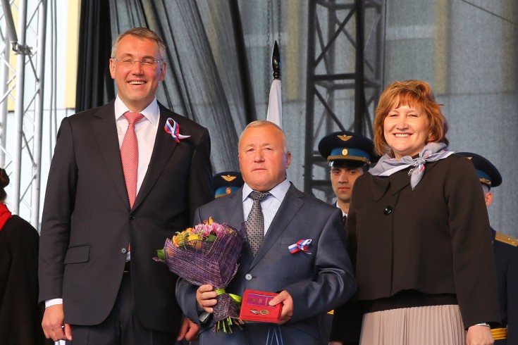МИТИНГ 3.JPG